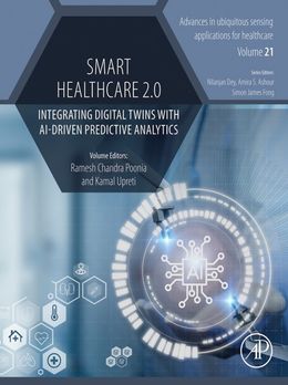 Smart Healthcare 2.0: Integrating Digital Twins with AI-Driven Predictive Analytics