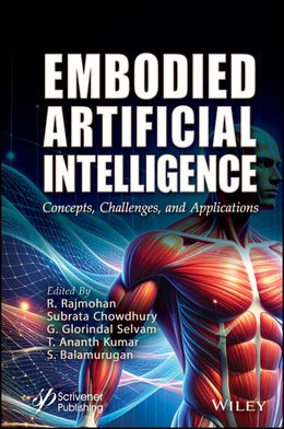 Embodied Artificial Intelligence: Concepts, Challenges, and Applications