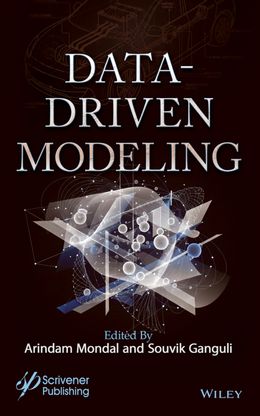 Data-Driven Modeling