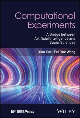 Computational Experiments: A Bridge between Artificial Intelligence and Social Sciences