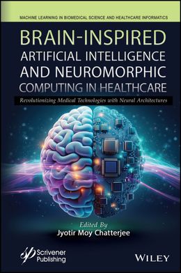 Brain-Inspired Artificial Intelligence and Neuromorphic Computing in Healthcare