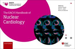  The EACVI: Handbook of Nuclear Cardiology 