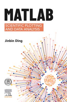 MATLAB Scientific Plotting and Data Analysis