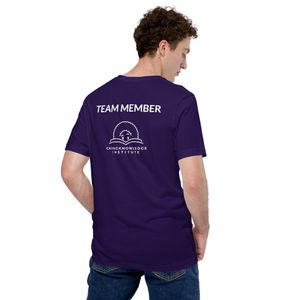 Team Member (men&#x27;s sizes)