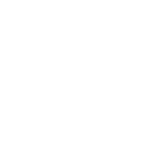 ckingknowledge Store