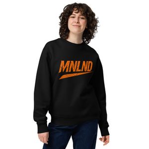 Unisex MNLND Impact Series Premium Sweatshirt #3
