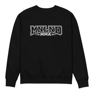 MNLND 2Strike Series Premium Sweatshirt