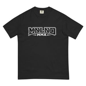 MNLND 2Strike Series T-Shirt