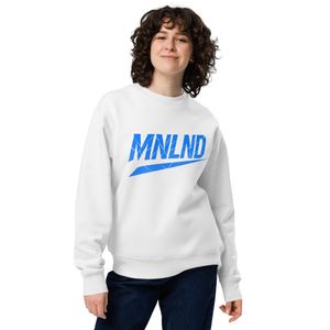 Unisex MNLND Impact Series Premium Sweatshirt #2