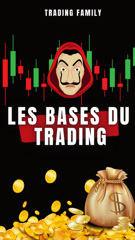 Les bases du Trading