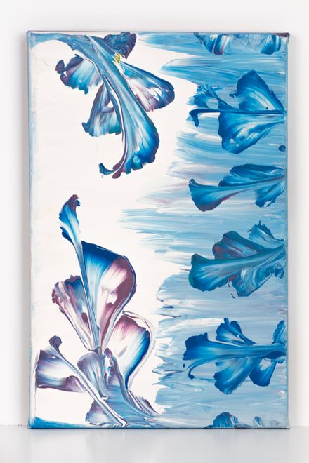 String Pulling - Paint Kit