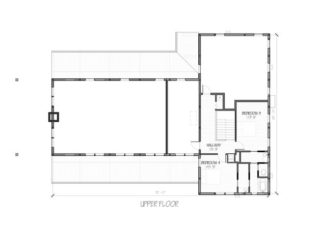 The Laurel Plan