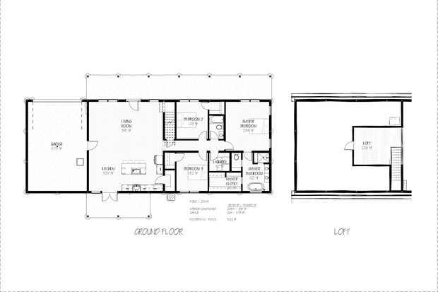 The Cedar Creek Plan 