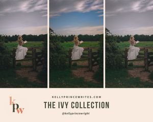 The Ivy Collection