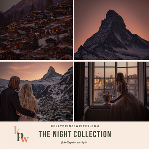 The Night Collection