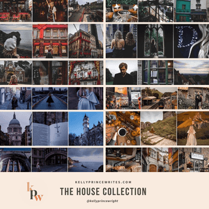 The House Collection