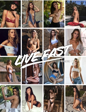 Collector’s Vaults #1 Volumes 1, 2, 3, 4, 5, And 6 