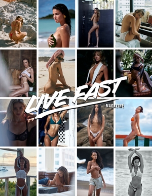 Collector’s Vault #3. Volumes 13, 14, 15, 16, 17 and 18 