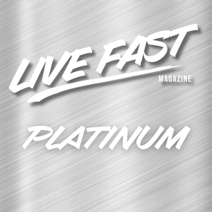 PLATINUM SUBSCRIPTION