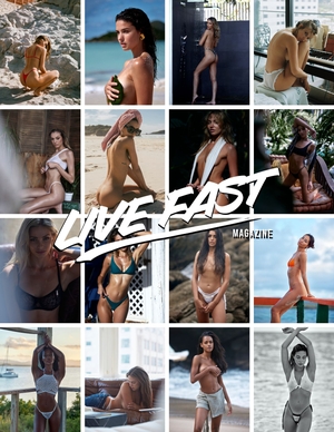 Collector’s Vault #2  Volumes 7, 8, 9, 10, 11, and 12 