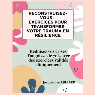 Reconstruisez- vous