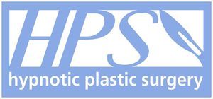 HYPNOTIC PLASTIC SURGERY DIPLOMA COURSE
