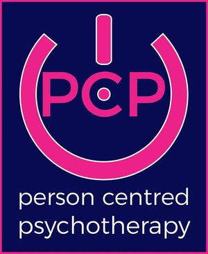 PERSON CENTRED PSYCHOTHERAPY - INNER REVISION THERAPY &amp; PLATINUM LIFE COACHING TRIPLE DIPLOMA COURSE