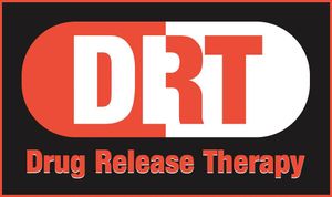DRUG RELEASE THERAPY DIPLOMA COURSE