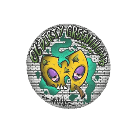 Oldirtygreenthumb5