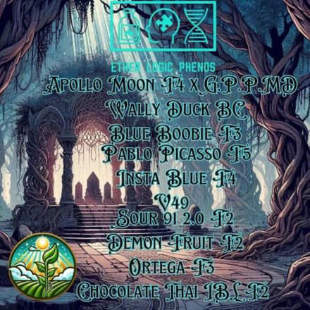 5 Pack - Apollo moon f4 x g.p.p.md