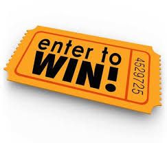 10 Raffle Tickets