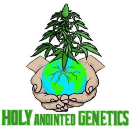 Holy_Anointed_Genetics