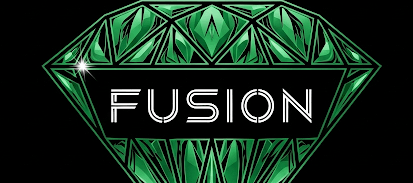 Fusion