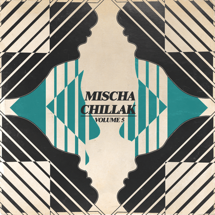 Mischa Chillak Vol.5