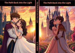 The Path Back into the LIght