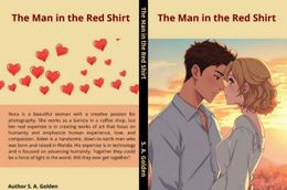 The Man in the Red Shirt