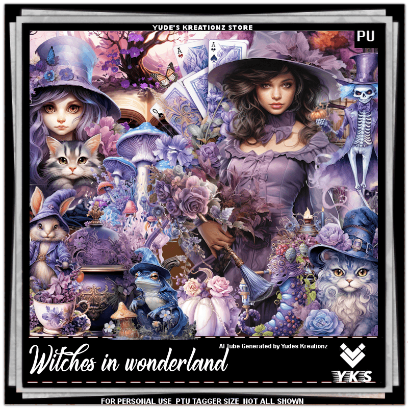 yks-witches_in_wonderland-