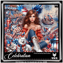 YKS-Celebration