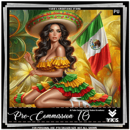 YKS-Pre-Commission  # 10