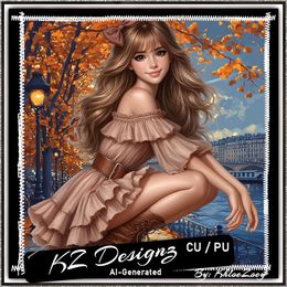 KZ-Ellie