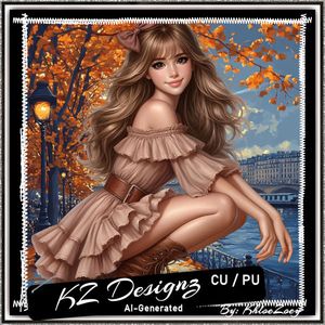 KZ-Ellie