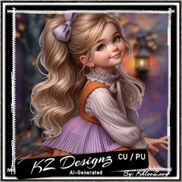 KZ-Mary