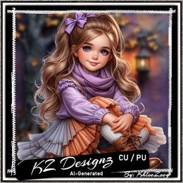 KZ-Luna