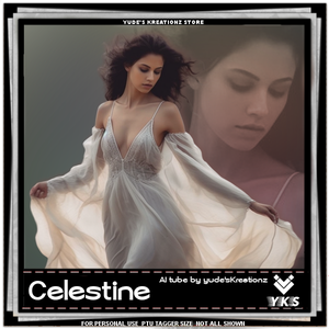 Celestina