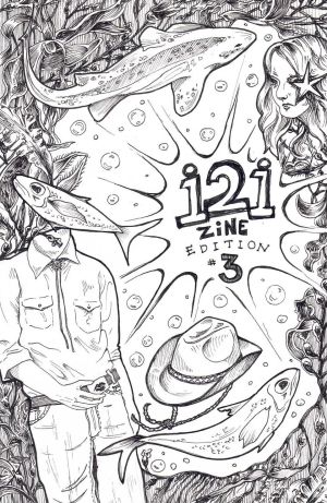 i2i 3 SUMMER EDITION 