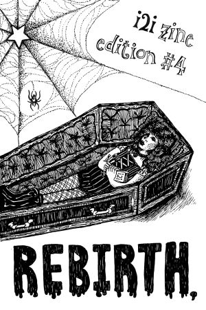 i2i 4 REBIRTH 