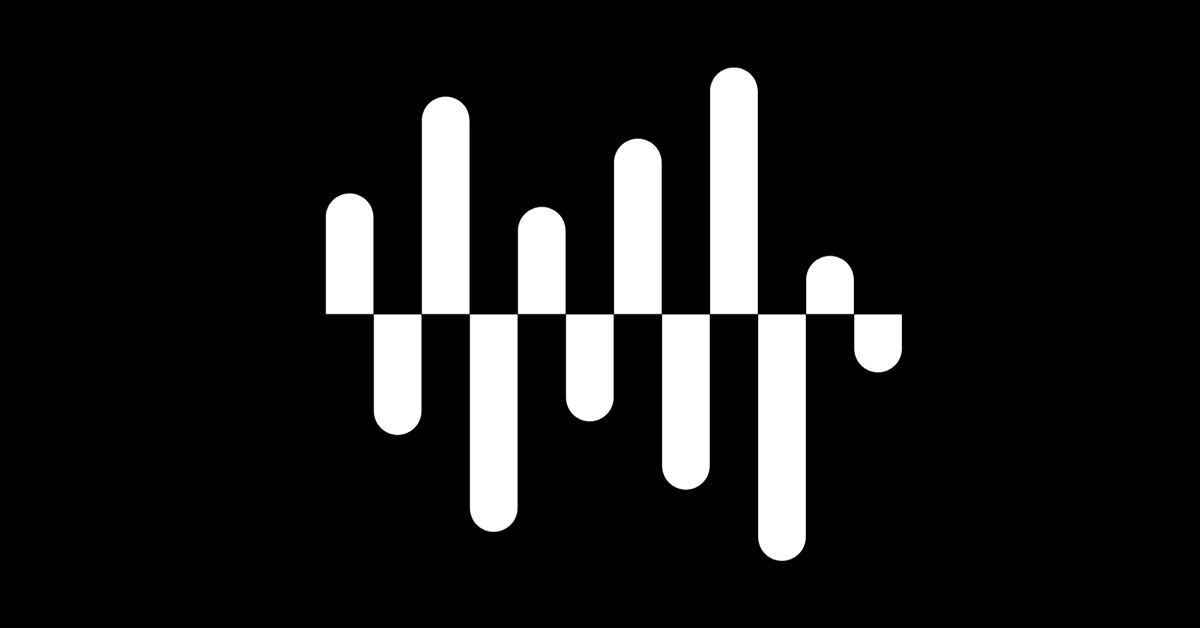 Innovate Sounds