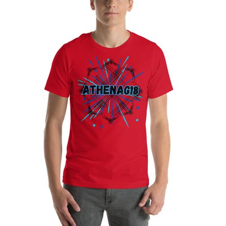 AthenaG18