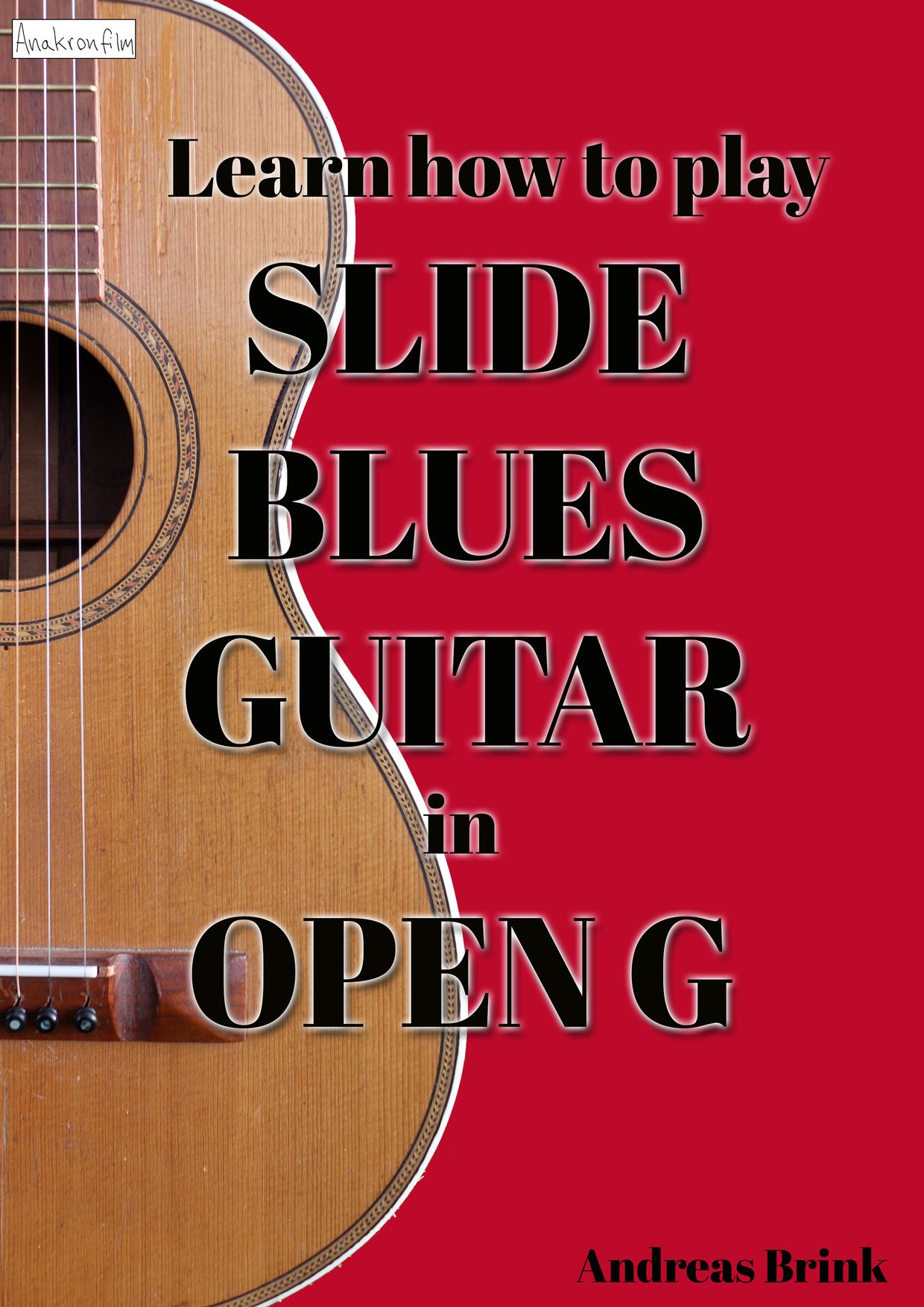 learn-how-to-play-slide-blues-guitar-in-open-g
