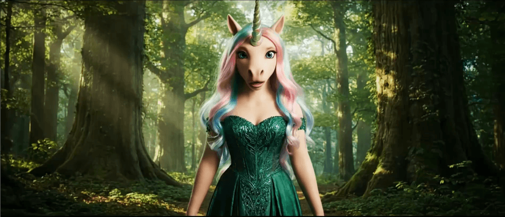 Hip Hop Princess Sallina Song Free Download